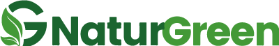 De la naturaleza a tus manos | Naturgreen