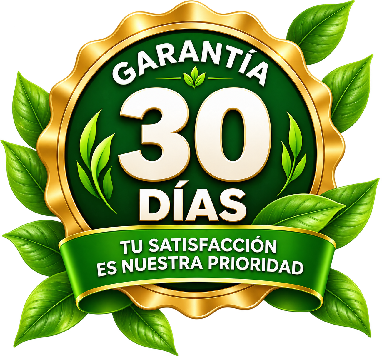 Promoción