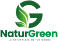 naturgreen.pe
